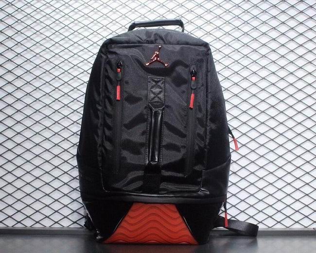 buy nike shoes from china Jordan Backpack